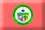 OCCIDENTAL MINDORO Province, the Philippines Anthem.